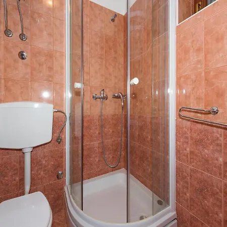 0 Bedroom In Bilice Kaprije