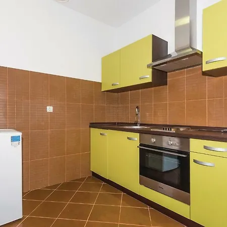 0 Bedroom In Bilice