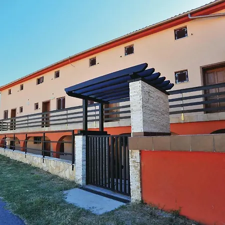 0 Bedroom In Bilice